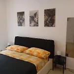 Appartamento Bliss