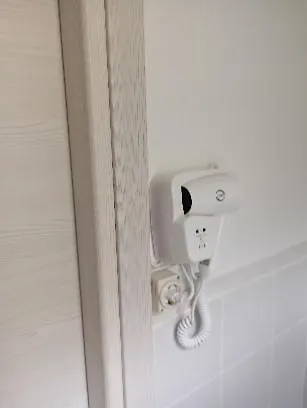 Bliss Apartment *