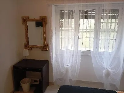 Bliss Apartman *