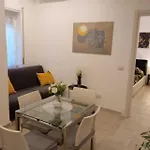 Apartment Bliss